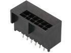 44432-1201 electronic component of Molex