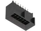 44432-1201  Connectors