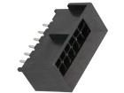 44432-1201 Headers & Wire Housings