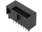 44432-1202 electronic component of Molex