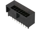 44432-1402 electronic component of Molex