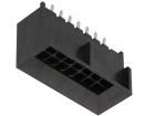 44432-1402  Connectors