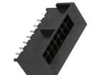 44432-1402 Headers & Wire Housings