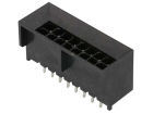 44432-1601 electronic component of Molex