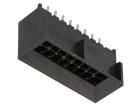 44432-1601  Connectors