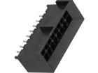 44432-1601 Headers & Wire Housings