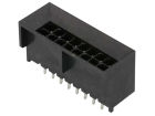 44432-1602 electronic component of Molex