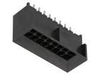 44432-1602  Connectors