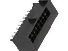 44432-1602 Headers & Wire Housings