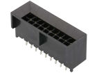 44432-1801 electronic component of Molex