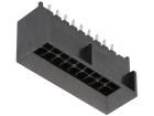 44432-1803  Connectors