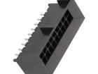 44432-1803 Headers & Wire Housings