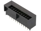44432-2001 electronic component of Molex