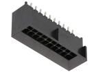 44432-2001  Connectors