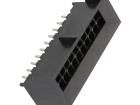 44432-2001 Headers & Wire Housings