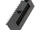 44432-2002 Headers & Wire Housings