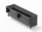 44432-2201 electronic component of Molex