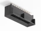 44432-2201  Connectors