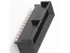 44432-2202 Headers & Wire Housings