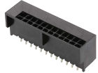 44432-2401 electronic component of Molex