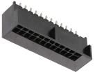 44432-2401  Connectors