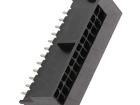 44432-2401 Headers & Wire Housings