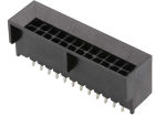 44432-2402 electronic component of Molex