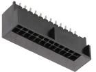 44432-2403  Connectors