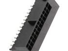 44432-2403 Headers & Wire Housings