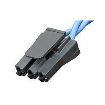 44441-1002 electronic component of Molex