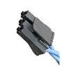 44441-1003 Headers & Wire Housings