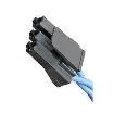 44441-1004 Headers & Wire Housings