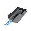 44441-3005  Connectors