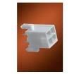 44472-2451 Headers & Wire Housings