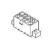 44473-0211 electronic component of Molex