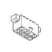 44473-0211  Connectors