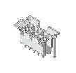 44474-0611 electronic component of Molex