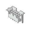 44474-1811 electronic component of Molex