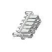 44475-1021 Headers & Wire Housings