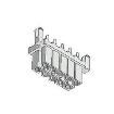 44475-1411  Connectors