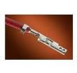 44476-1111 (Cut Strip)  Connectors