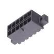 44482-0001  Connectors