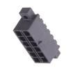 44482-0001 Headers & Wire Housings