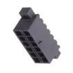 44482-0004 Headers & Wire Housings