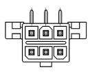 44483-0007  Connectors