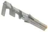 44485-3212  Connectors