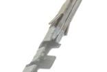 44485-3212 Headers & Wire Housings