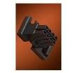 44516-0006 Headers & Wire Housings