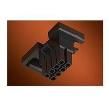 44516-0007  Connectors