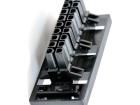 44516-0009 Headers & Wire Housings